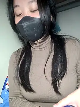 Snapshot of Athena20001 chatting on March 21, 2025, 8:40 pm Athena20001 online show from March 21, 2025, 8:40 pm