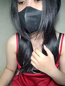 Snapshot of Athena20001 chatting on September 8, 2025, 8:19 pm Athena20001 online show from September 8, 2025, 8:19 pm