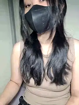 Snapshot of Athena20001 chatting on September 10, 2025, 7:25 pm Athena20001 online show from September 10, 2025, 7:25 pm