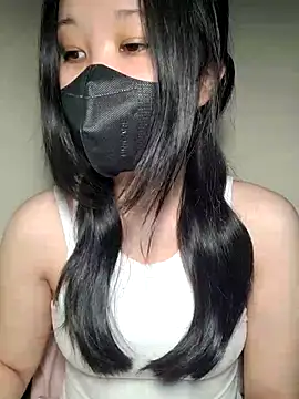 Snapshot of Athena20001 chatting on September 13, 2025, 6:18 pm Athena20001 online show from September 13, 2025, 6:18 pm