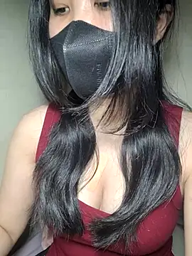 Snapshot of Athena20001 chatting on September 16, 2025, 6:09 pm Athena20001 online show from September 16, 2025, 6:09 pm