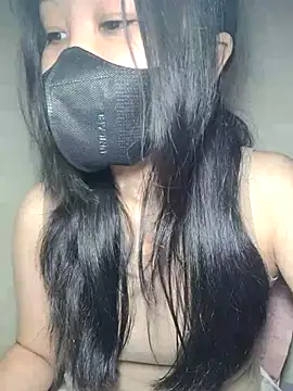 Snapshot of Athena20001 chatting on September 19, 2025, 6:30 pm Athena20001 online show from September 19, 2025, 6:30 pm