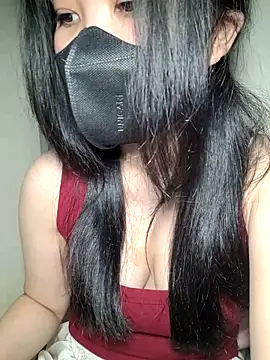 Snapshot of Athena20001 chatting on September 21, 2025, 6:31 pm Athena20001 online show from September 21, 2025, 6:31 pm