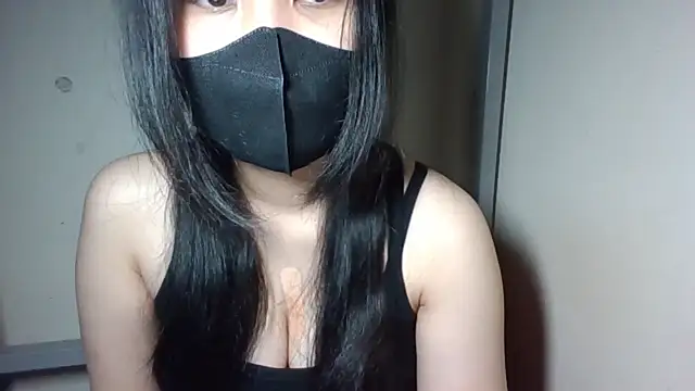 Snapshot of Athena20001 chatting on October 2, 2025, 6:15 pm Athena20001 online show from October 2, 2025, 6:15 pm