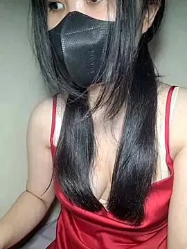 Snapshot of Athena20001 chatting on October 3, 2025, 6:27 pm Athena20001 online show from October 3, 2025, 6:27 pm