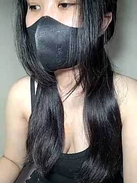 Snapshot of Athena20001 chatting on October 5, 2025, 7:12 pm Athena20001 online show from October 5, 2025, 7:12 pm