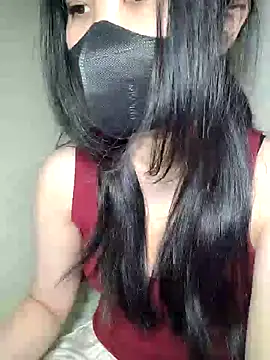 Snapshot of Athena20001 chatting on October 9, 2025, 6:28 pm Athena20001 online show from October 9, 2025, 6:28 pm