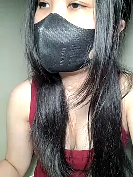 Snapshot of Athena20001 chatting on October 11, 2025, 6:39 pm Athena20001 online show from October 11, 2025, 6:39 pm