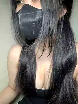 Snapshot of Athena20001 chatting on October 12, 2025, 7:13 pm Athena20001 online show from October 12, 2025, 7:13 pm