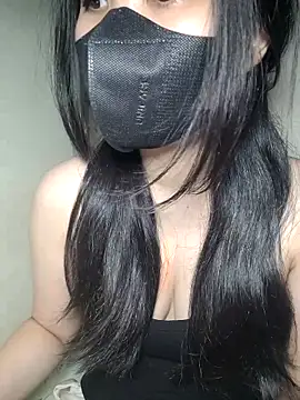 Snapshot of Athena20001 chatting on October 17, 2025, 7:16 pm Athena20001 online show from October 17, 2025, 7:16 pm