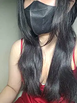 Snapshot of Athena20001 chatting on October 18, 2025, 6:52 pm Athena20001 online show from October 18, 2025, 6:52 pm