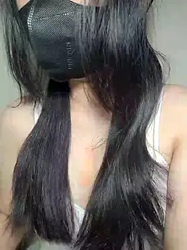 Snapshot of Athena20001 chatting on October 19, 2025, 6:52 pm Athena20001 online show from October 19, 2025, 6:52 pm