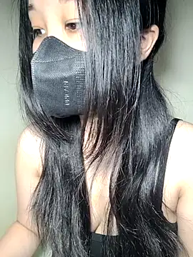 Snapshot of Athena20001 chatting on October 24, 2025, 6:26 pm Athena20001 online show from October 24, 2025, 6:26 pm