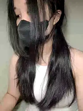 Snapshot of Athena20001 chatting on October 28, 2025, 2:04 am Athena20001 online show from October 28, 2025, 2:04 am