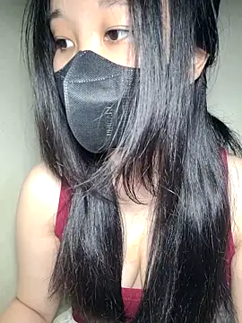 Snapshot of Athena20001 chatting on October 29, 2025, 6:53 pm Athena20001 online show from October 29, 2025, 6:53 pm