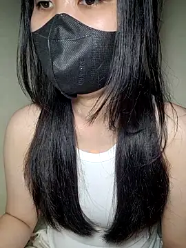 Snapshot of Athena20001 chatting on October 31, 2025, 6:31 pm Athena20001 online show from October 31, 2025, 6:31 pm