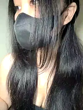 Snapshot of Athena20001 chatting on November 4, 2025, 7:13 pm Athena20001 online show from November 4, 2025, 7:13 pm