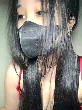 Snapshot of Athena20001 chatting on November 6, 2025, 6:31 pm Athena20001 online show from November 6, 2025, 6:31 pm