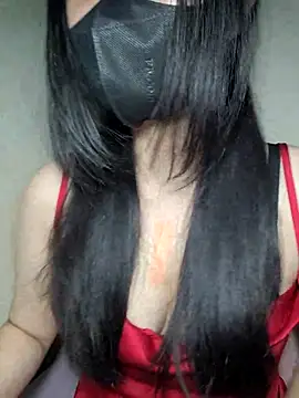 Snapshot of Athena20001 chatting on November 8, 2025, 6:51 pm Athena20001 online show from November 8, 2025, 6:51 pm