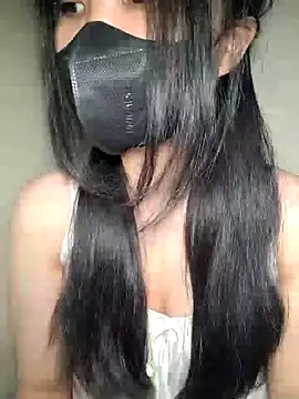 Snapshot of Athena20001 chatting on November 10, 2025, 6:51 pm Athena20001 online show from November 10, 2025, 6:51 pm