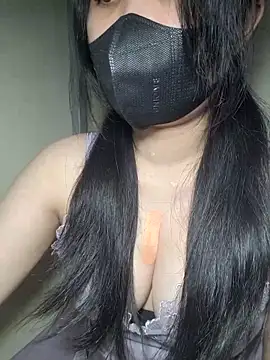 Athena20001 online show from May 15, 2026, 6:48 pm