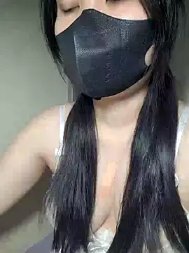 Athena20001 online show from May 16, 2026, 7:12 pm