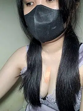 Athena20001 online show from July 7, 2026, 7:07 pm