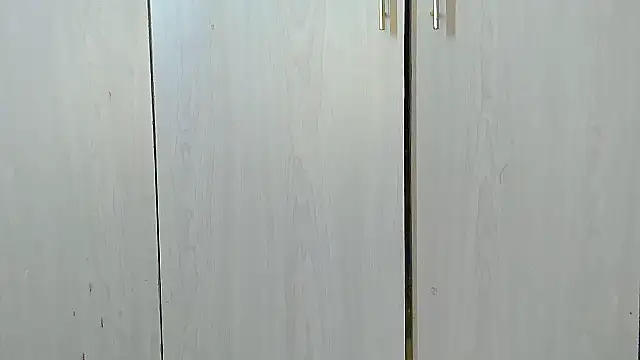 Destiny Desire online show from February 6, 2026, 7:06 pm