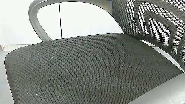 Snapshot of Destiny_Desire chatting on April 2, 2026, 7:06 am Destiny Desire online show from April 2, 2026, 7:06 am