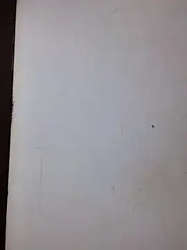 AmnionicDemeanor online show from October 6, 2025, 7:33 pm