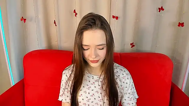 VasilisaTheWiseX online show from February 21, 2026, 1:39 am