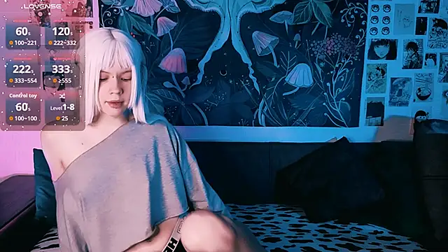 baby monster1 online show from September 27, 2025, 11:15 am