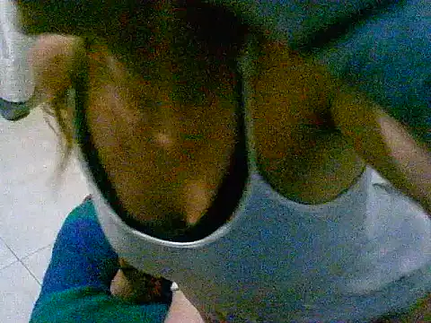 AstridAlexa online show from February 27, 2026, 12:21 am