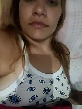 AstridAlexa online show from February 27, 2026, 11:49 pm