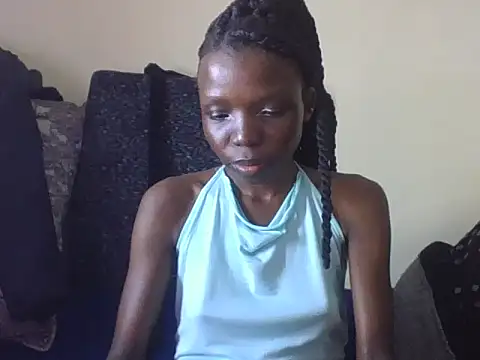 Baddie Floxxy online show from May 26, 2026, 5:53 pm