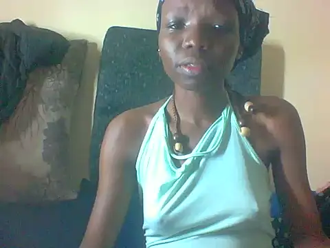 Baddie Floxxy online show from July 5, 2026, 5:58 am