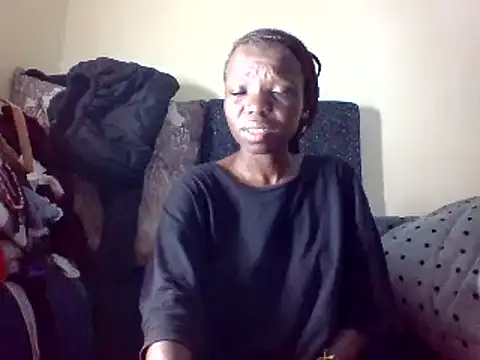 Baddie Floxxy online show from July 8, 2026, 5:39 pm