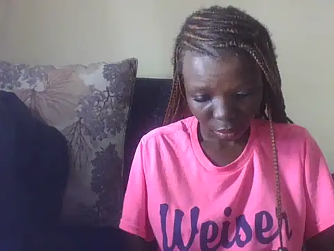 Baddie Floxxy online show from July 11, 2026, 5:59 pm