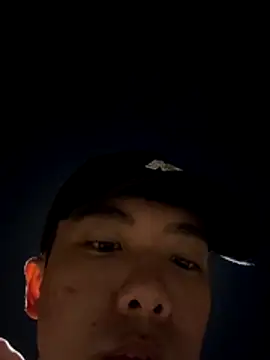 Snapshot of ericsex_tw chatting on October 28, 2025, 2:42 pm ericsex tw online show from October 28, 2025, 2:42 pm