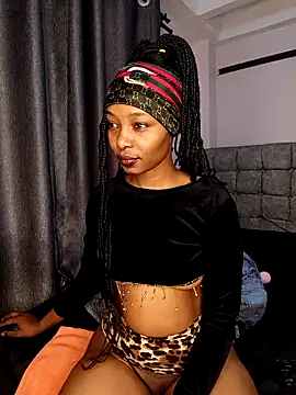 Licia harvin online show from November 30, 2025, 9:24 am