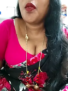 Snapshot of Swapna_143 chatting on September 27, 2025, 4:56 pm Swapna 143 online show from September 27, 2025, 4:56 pm