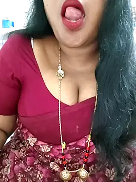 Snapshot of Swapna_143 chatting on October 6, 2025, 4:59 pm Swapna 143 online show from October 6, 2025, 4:59 pm