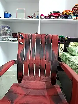 Snapshot of Swapna_143 chatting on October 8, 2025, 5:32 pm Swapna 143 online show from October 8, 2025, 5:32 pm