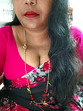 Snapshot of Swapna_143 chatting on October 20, 2025, 3:07 am Swapna 143 online show from October 20, 2025, 3:07 am