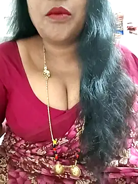 Snapshot of Swapna_143 chatting on October 23, 2025, 2:55 am Swapna 143 online show from October 23, 2025, 2:55 am