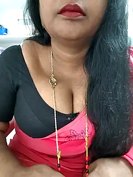 Snapshot of Swapna_143 chatting on November 1, 2025, 3:19 am Swapna 143 online show from November 1, 2025, 3:19 am