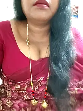 Snapshot of Swapna_143 chatting on November 3, 2025, 4:41 pm Swapna 143 online show from November 3, 2025, 4:41 pm
