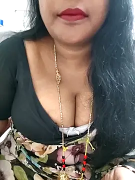 Snapshot of Swapna_143 chatting on November 4, 2025, 4:50 pm Swapna 143 online show from November 4, 2025, 4:50 pm