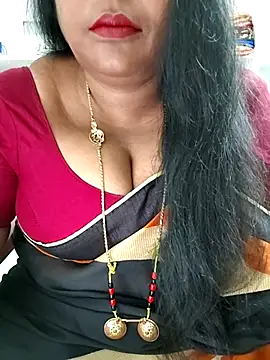 Snapshot of Swapna_143 chatting on November 11, 2025, 3:28 am Swapna 143 online show from November 11, 2025, 3:28 am