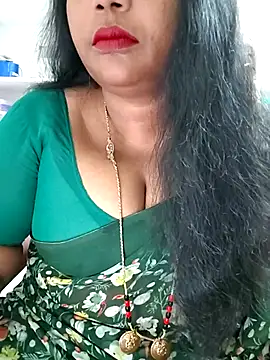 Swapna 143 online show from November 15, 2025, 2:53 am